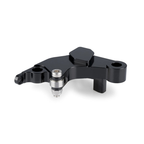 Puig Puig clutch lever adaptor | black | 990 duke/svartpilen 801 2024>current